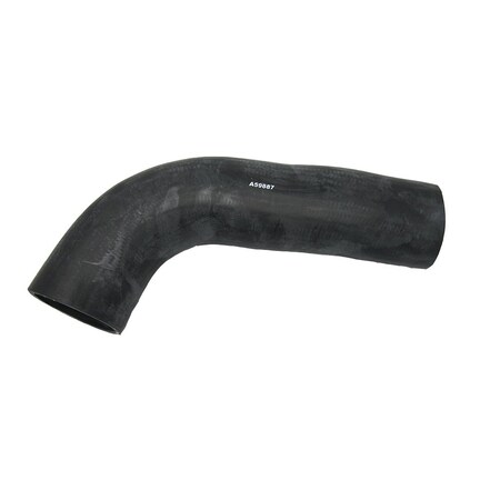 Aftermarket Upper Radiator Hose A59887